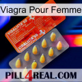 Female Viagra Gel new01